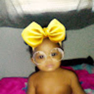 Meet your Posher, Diamonde